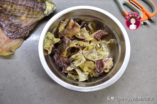 夏天多喝这碗汤清热去火汤汁鲜,夏天要多喝这道汤几分钟一大锅