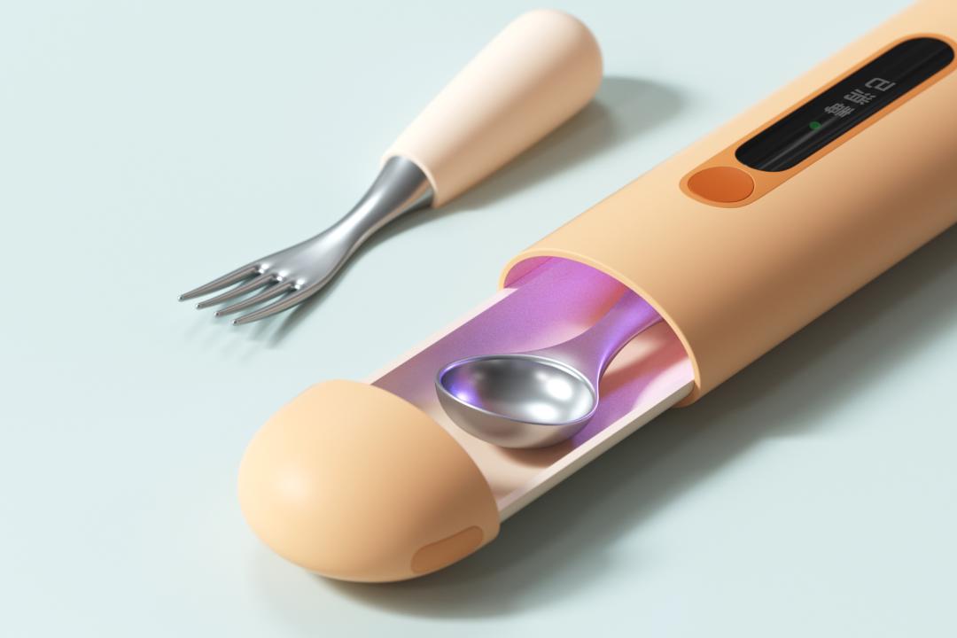 国货你变了！忍不住曝光这家国货的新IP，网友：潮到不敢认