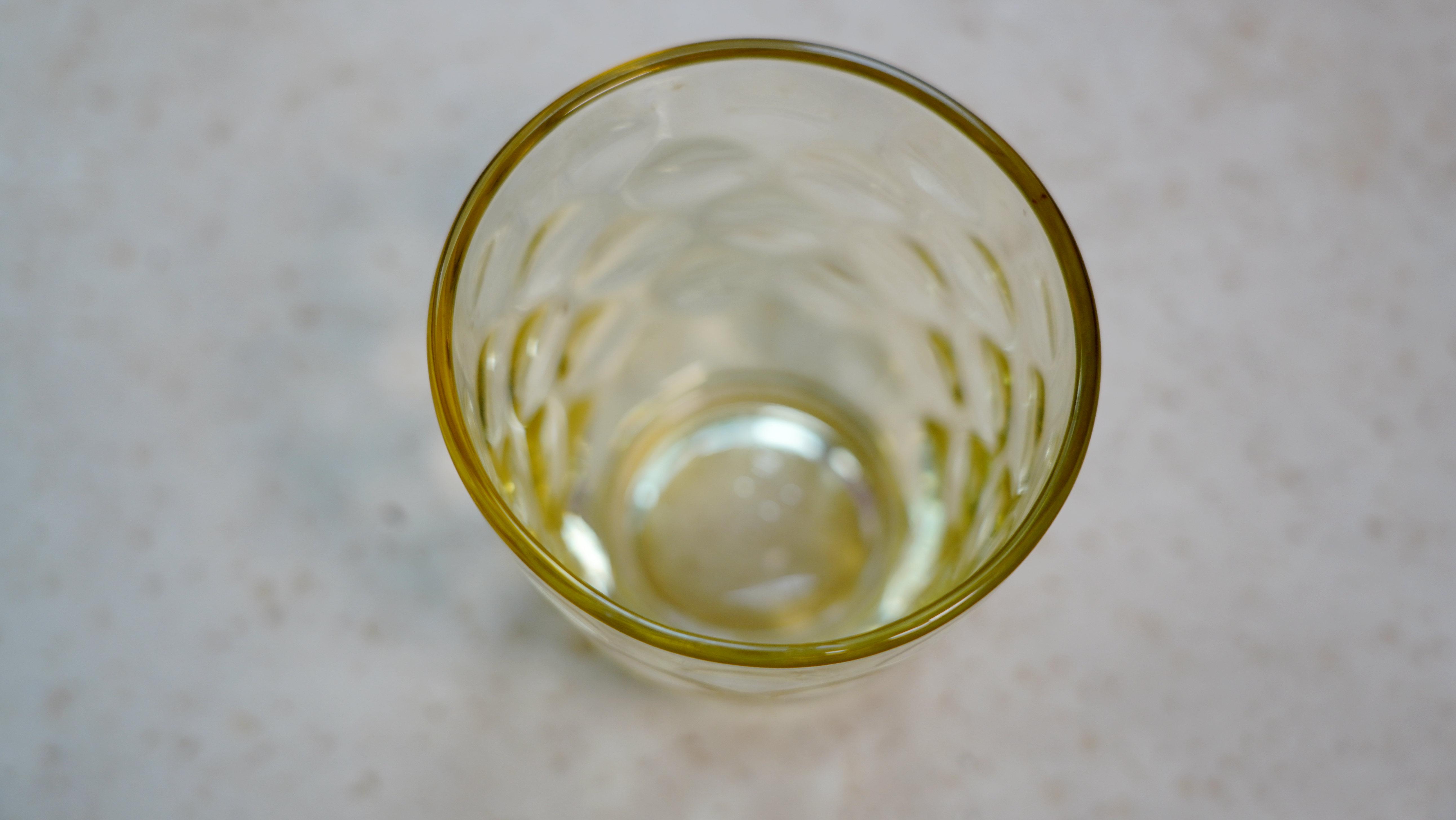 洗碗机水卫仕和立白哪个好,水卫仕洗碗块适合所有洗碗机吗