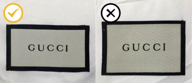 gucci虎头包不到3000元是正品吗,gucci虎头相机包鉴定