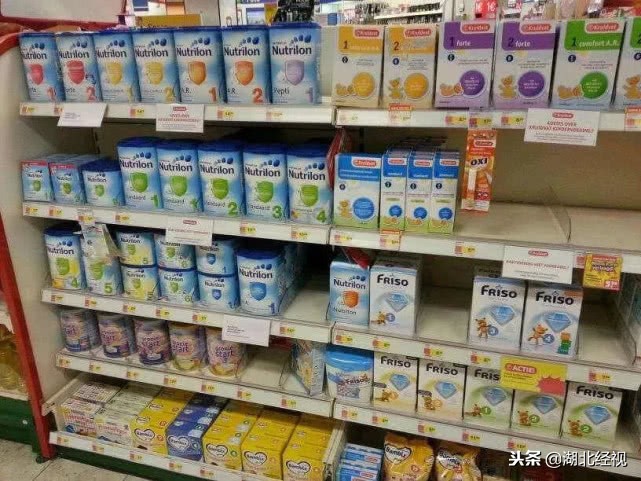 代购微商新政策,再见微商代购是真的吗