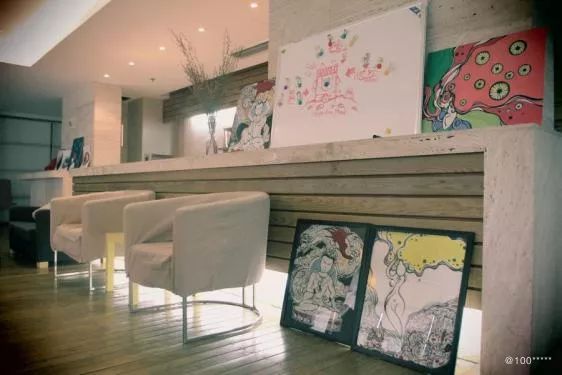 成都有哪些吸引人的公司,成都赚钱的公司有哪些