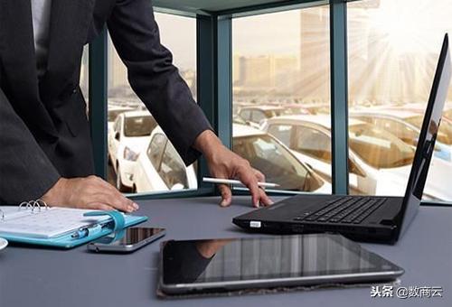 电商中常见的物流问题,电商店铺常见问题