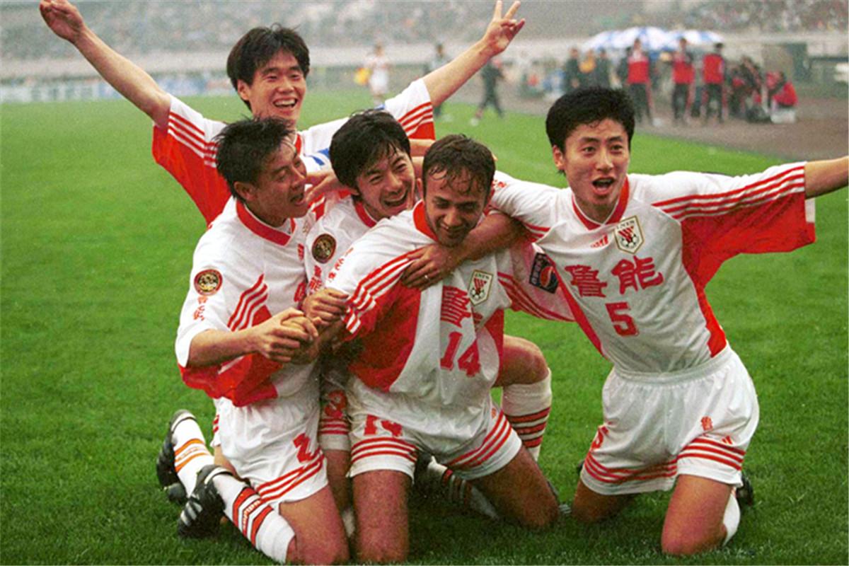 望加锡惨案鲁能,鲁能望加锡惨案