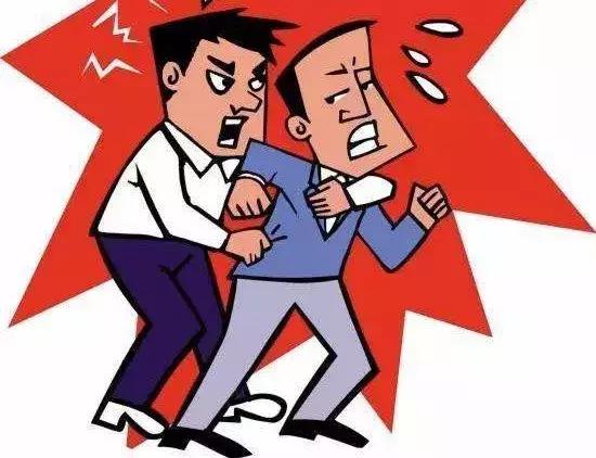 打错票彩民未中奖怎么办,打错彩票中奖了谁的责任