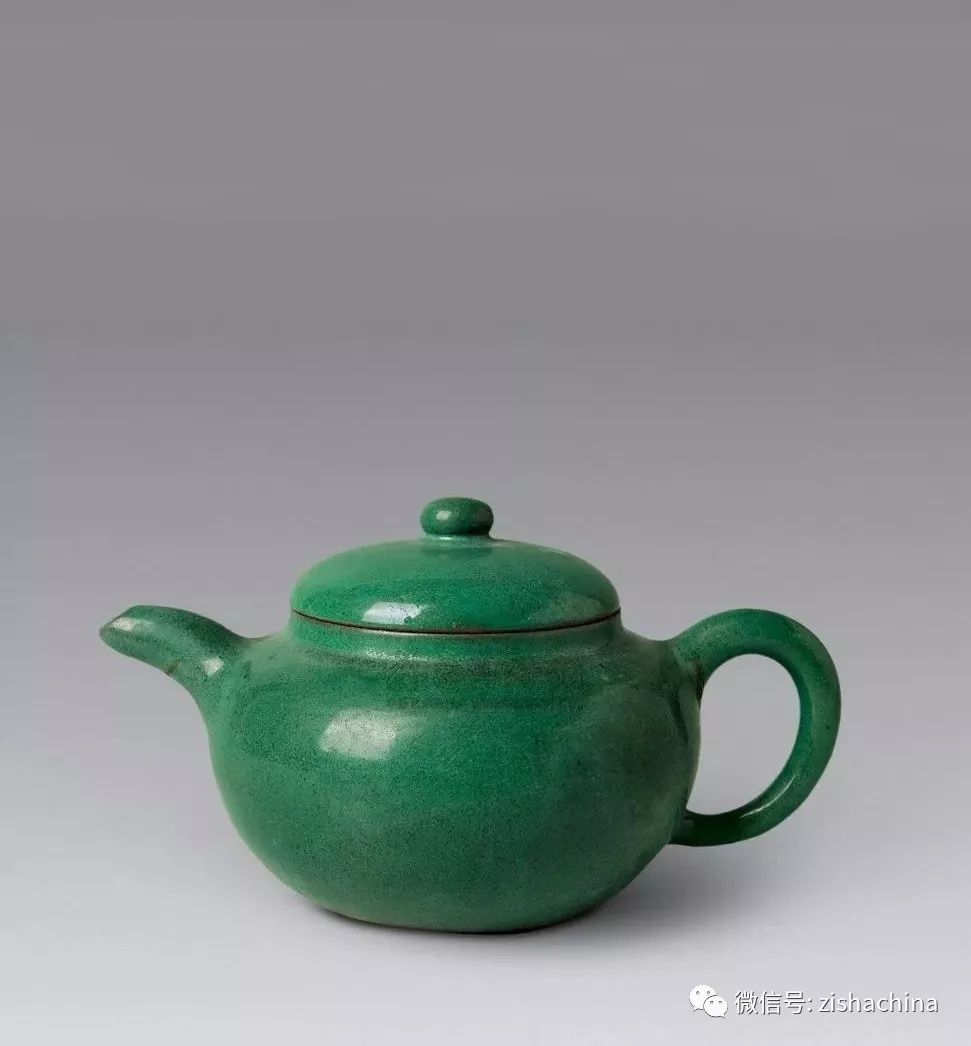 西方油画的经典之处,西洋油画作品解析