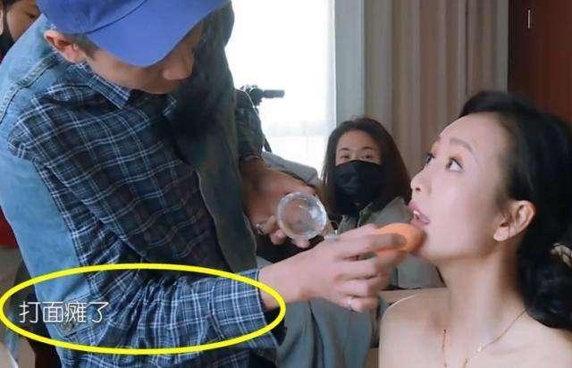 做美容的女人勇气可嘉,打了美容针的女人现在怎么样了