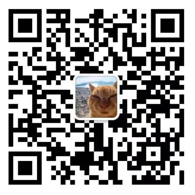 门头沟老牛栏山专卖店回来啦！3店同开！送给好喝口儿的朋友