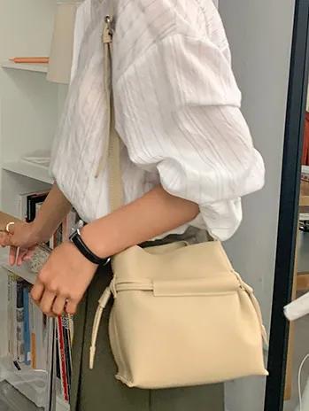 不同主色的淘宝店铺,不同风格的女装店铺