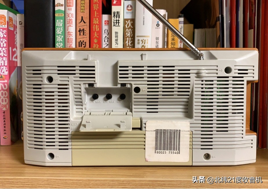 索尼收音机icf1200如何,索尼icf-2001d收音机