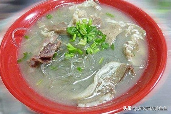 灞变笢鑿忔辰缇庨瑙嗛,鑿忔辰缇庨鎺㈠簵缃戠孩