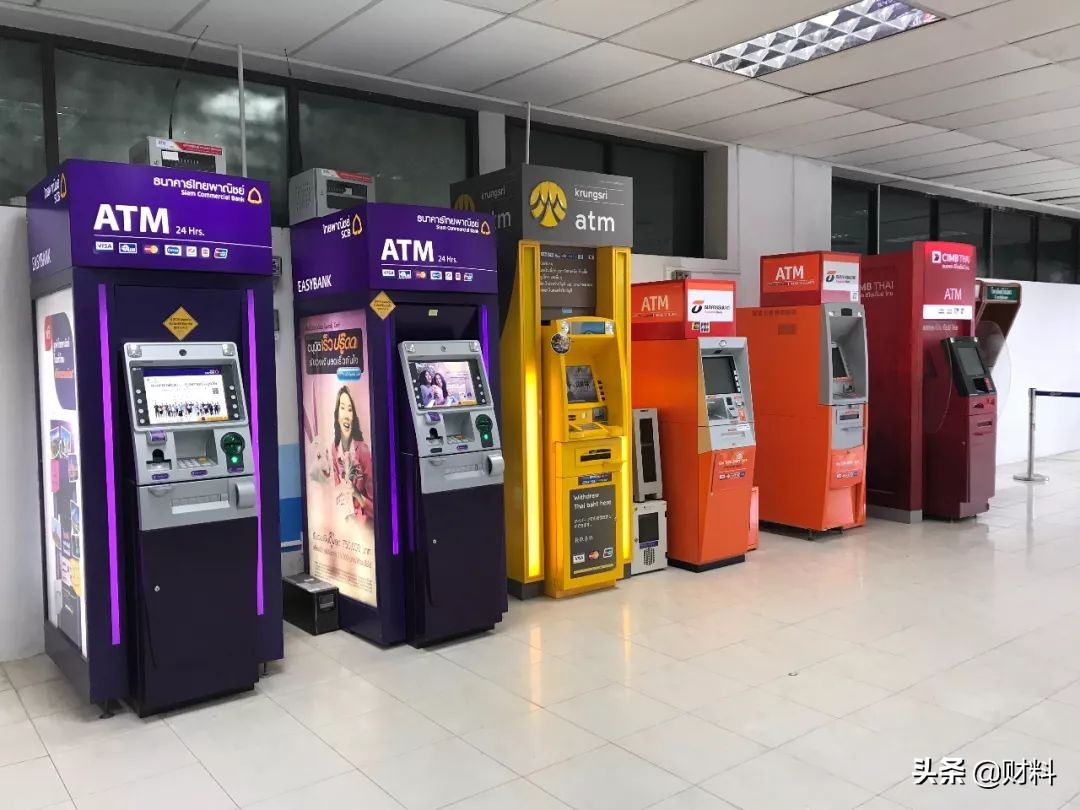 信用卡套现但是不欠银行钱犯罪吗,信用卡套现还不上是犯罪吗