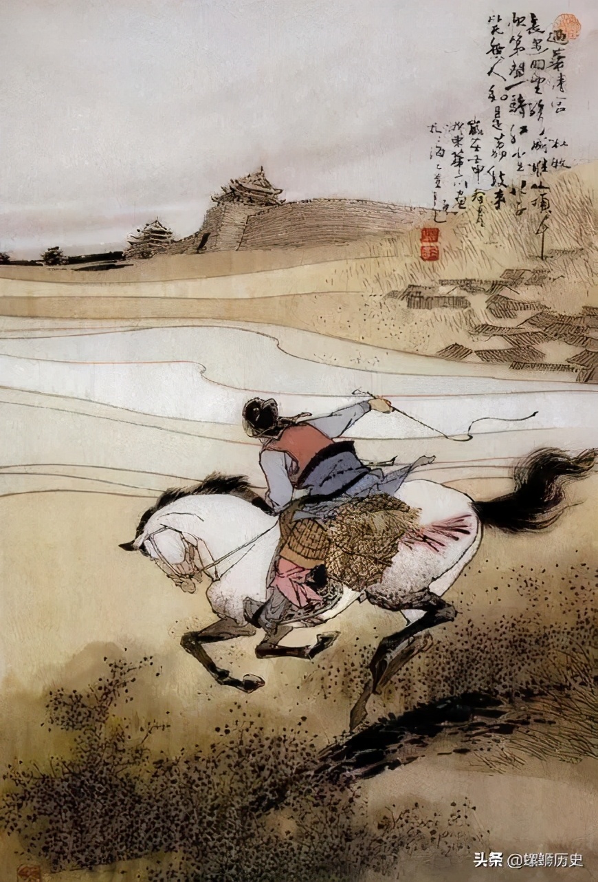 古代双十一怎么办,古人双11游展