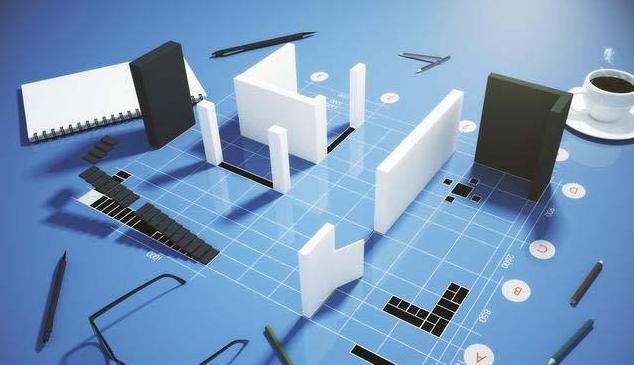 中国十大外包软件排名,中国十大软件外包公司排行