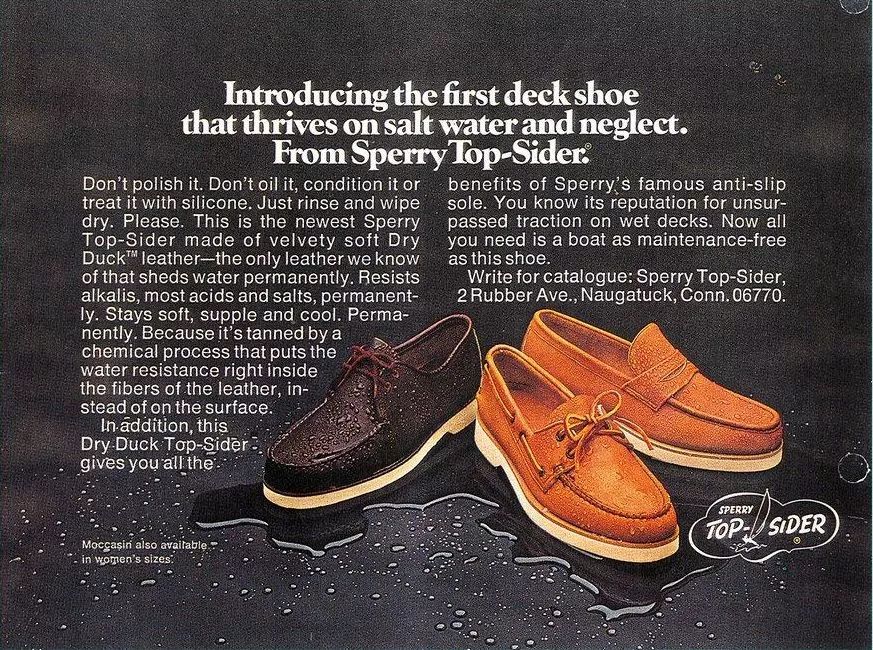 春夏船鞋,女春夏船鞋