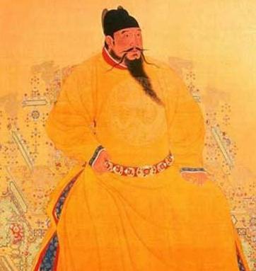 你不了解的民族英雄完整版,你不了解的明史