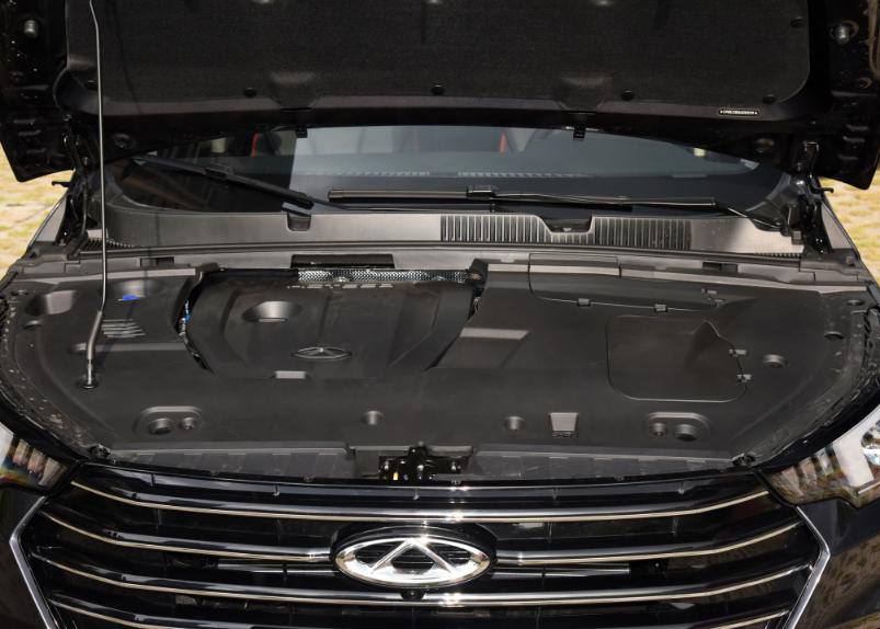 10万内小型汽油代步车推荐,10万家用代步车哪款好省油耐开