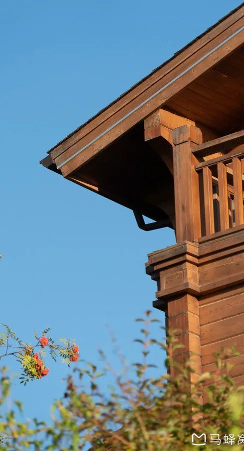 长白山怎么选酒店,长白山旅游攻略长白山西坡酒店