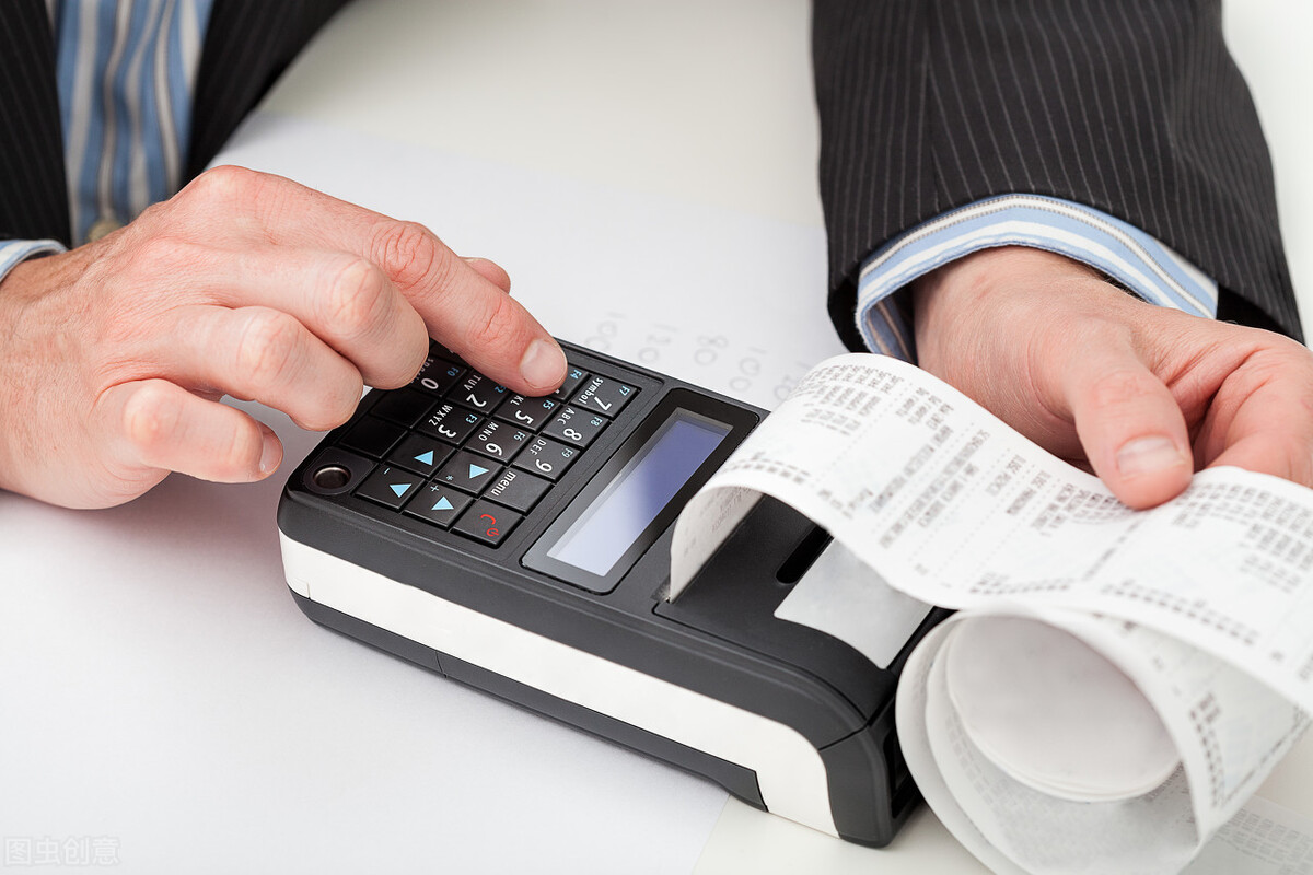 付款时显示可能存在风险怎么回事,付款时出现被骗提醒注意些什么