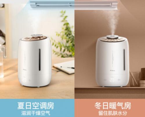 适合送女友的礼物排行榜,送女朋友礼物推荐比较实用