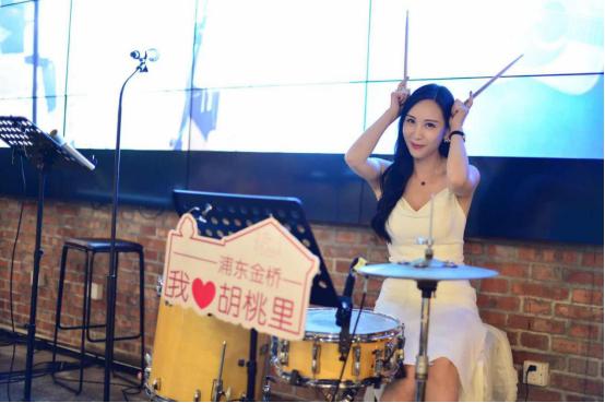 草根励志电影完整版,电影草根英雄传完整版