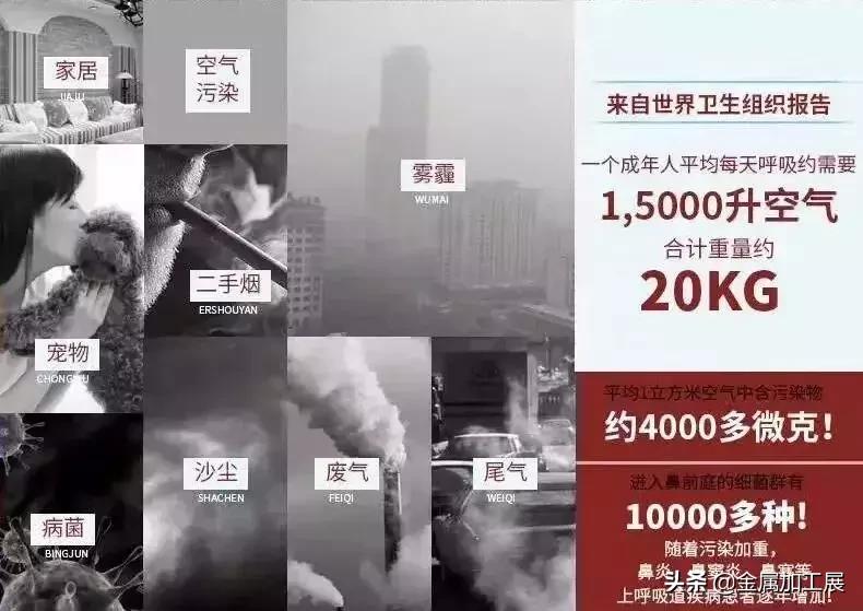 澶栧浗浜虹敤娣辨捣姘村仛鍠烽浘,娉曞浗浜虹敤闆呮季