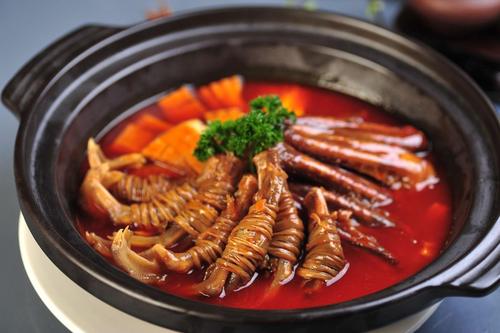 鑰佸懗閬撴睙绫虫潯,鑰佸懗閬撳ぉ娲ユ睙绫虫潯