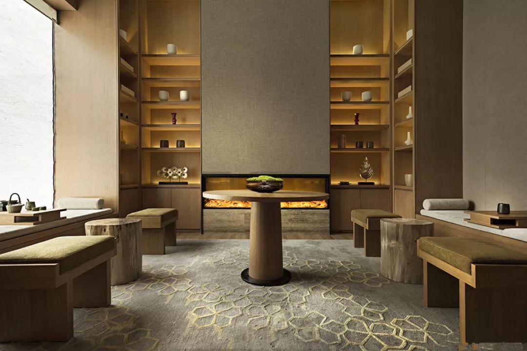 深圳琉璃时光spa熙龙湾,玺湾深圳