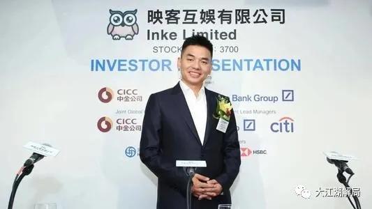 湖南人互联网占了半壁江山,湖南人的互联网占据中国半壁江山