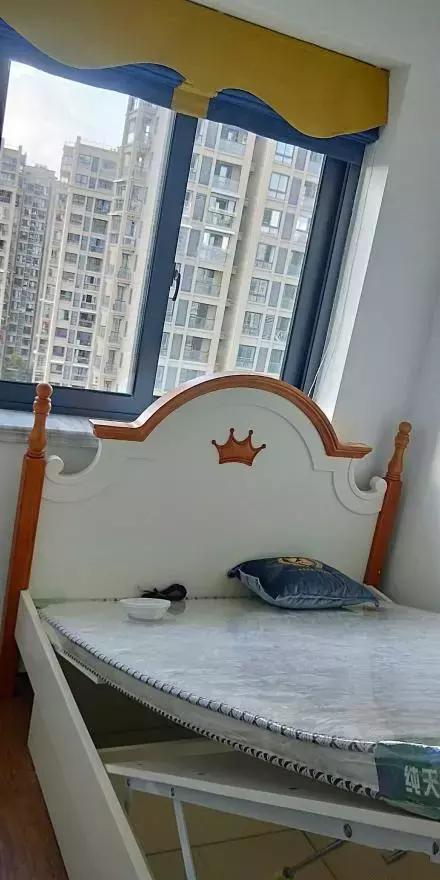 阳台装拖把池后悔吗,阳台装拖把池实用么