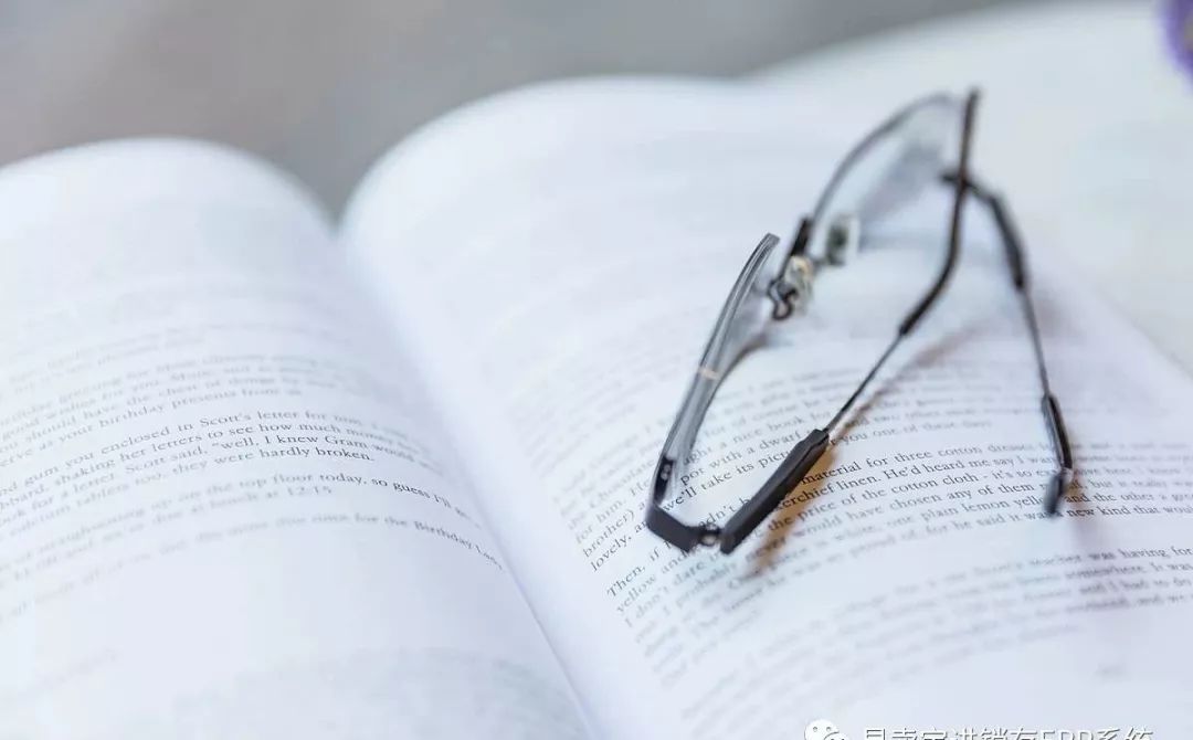 刚做微商开头一句软文怎么写,宣布做微商的软文怎么写才好