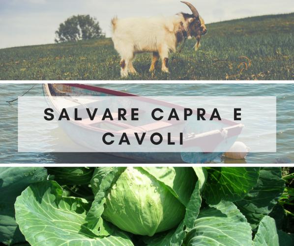 意大利语中文谚语,意大利语日常用语短句