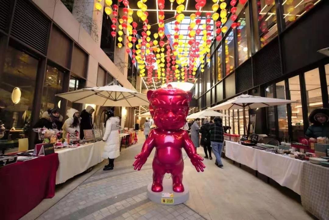 郑州商铺现在能买吗,郑州2022年商业综合体开业一览表