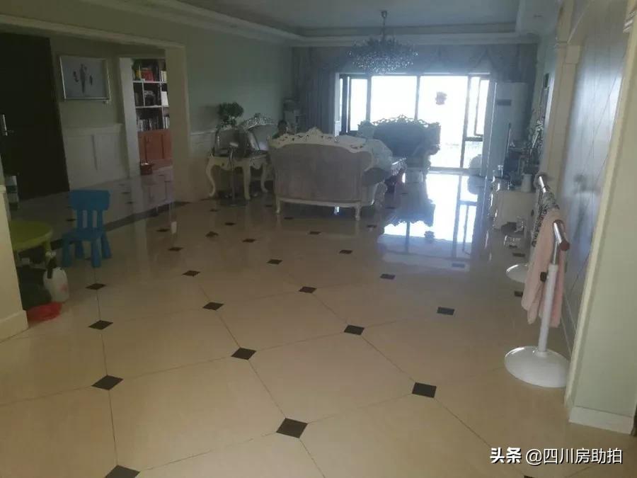 买法拍房要注意什么事件,买法拍房注意事项和套路