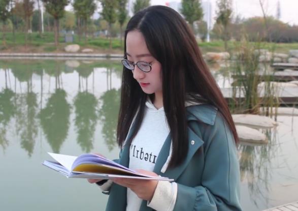 高职和大专的区别你知道吗,高职和大专院校学历有区别吗