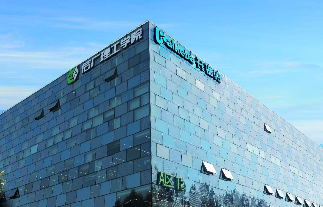 十年磨一剑创业成功案例,十年磨一剑之龙头股