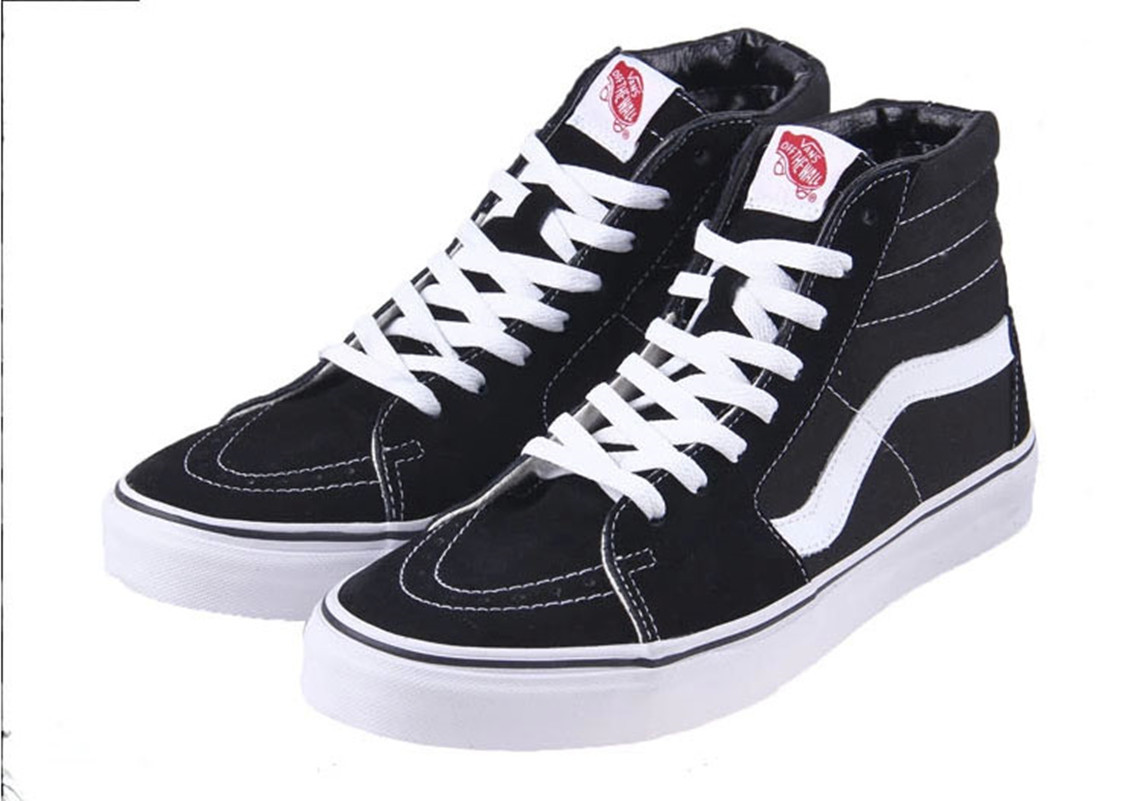 当下最流行的8个潮牌,现在真正流行的高端潮牌有哪些