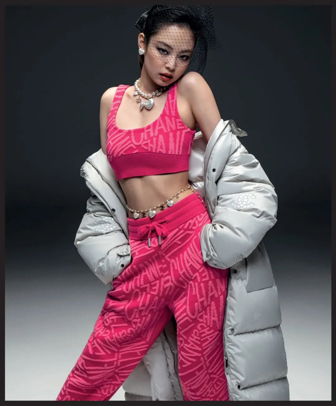 入冬四件套我不配文案,入冬四件套没有棉衣来的实在