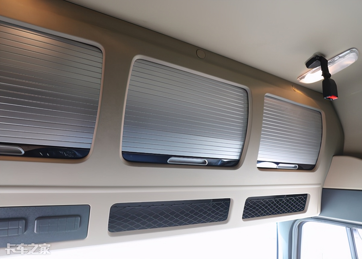 江淮格尔发k5x冷藏车,江淮格尔发k5冷藏车用的什么冷机