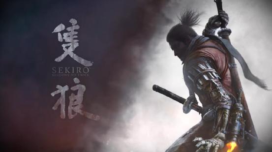 瑙ｉ櫎閿佸浗鍖簊team,瑙ｉ櫎娆х洘灏侀攣鎺柦