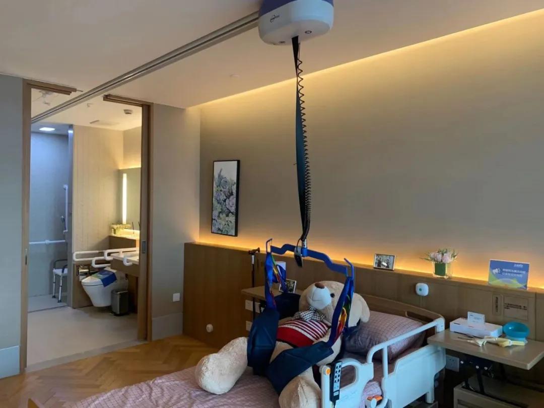 太平洋养老社区视频,太平洋养老社区全国布局