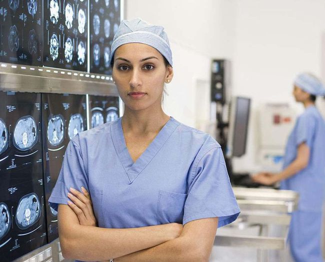 印度仿制医药为什么那么发达,印度的仿制药为什么这么发达