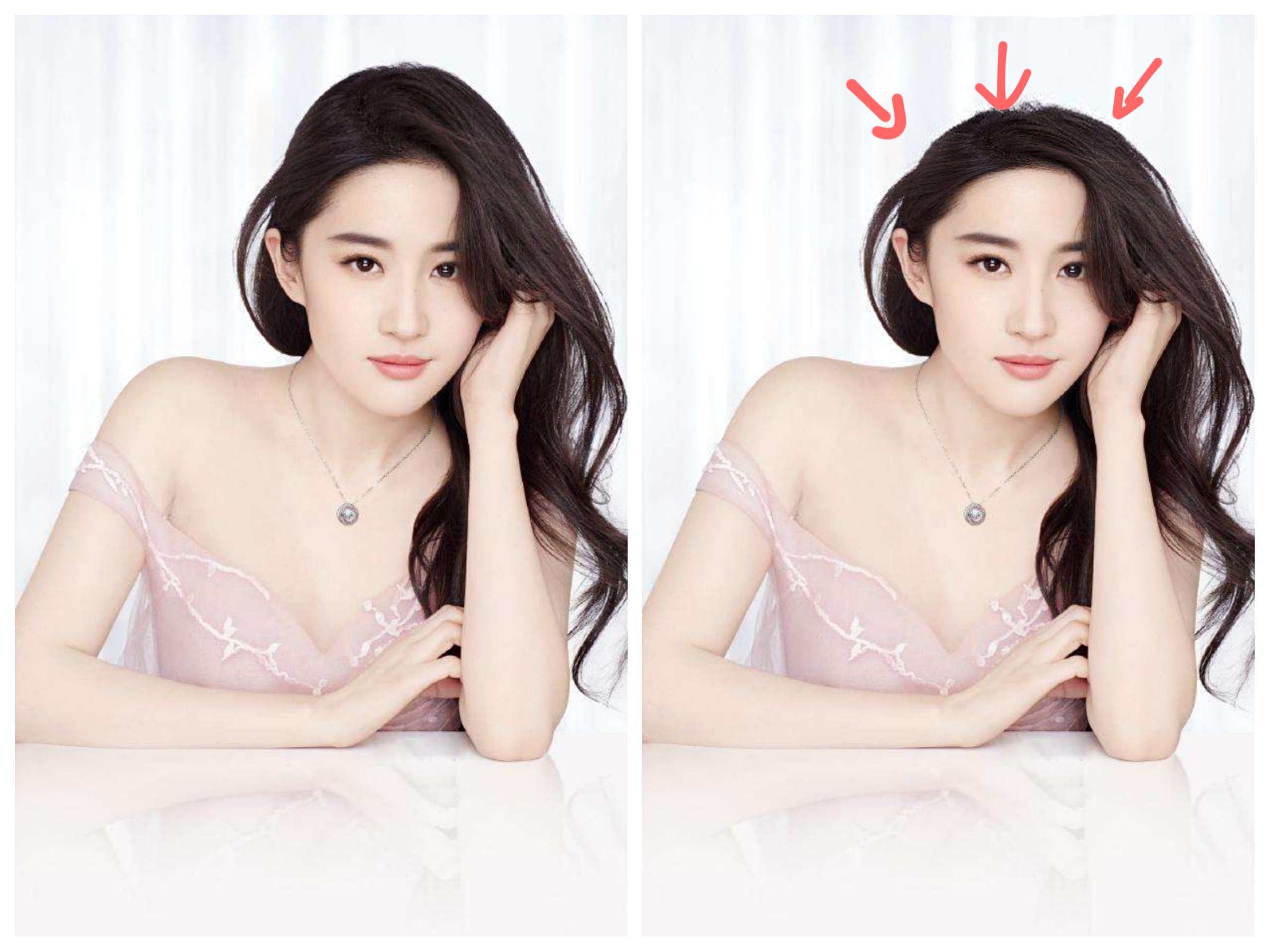 脸大戴什么帽子显脸小,头大怎么办选什么帽子