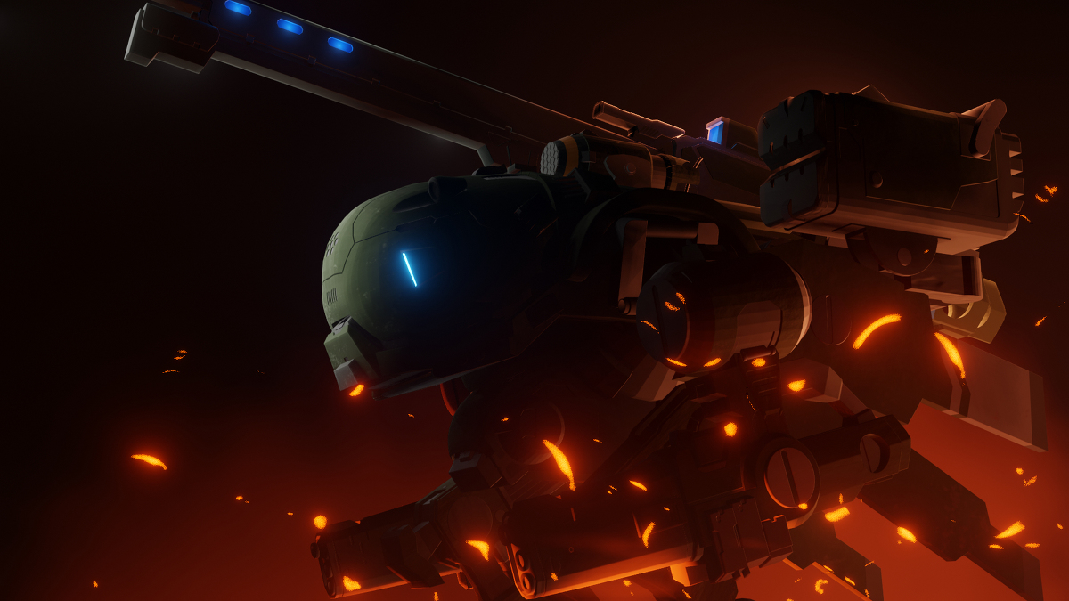 少女前线到底好不好啊,少女前线风波