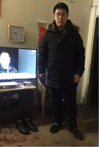 抗击疫情期间90后00后的事迹,80后90后抗疫挺身而出