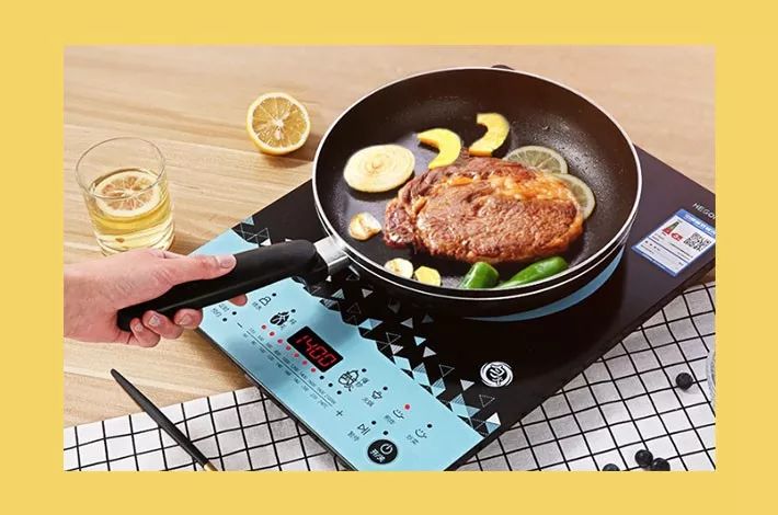 电磁炉什么牌子最好用又实惠,电磁炉什么牌子好又实惠