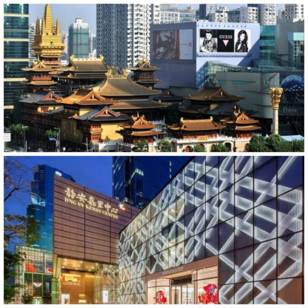 背水一战商战电视剧解说,背水一战商战电视剧影评