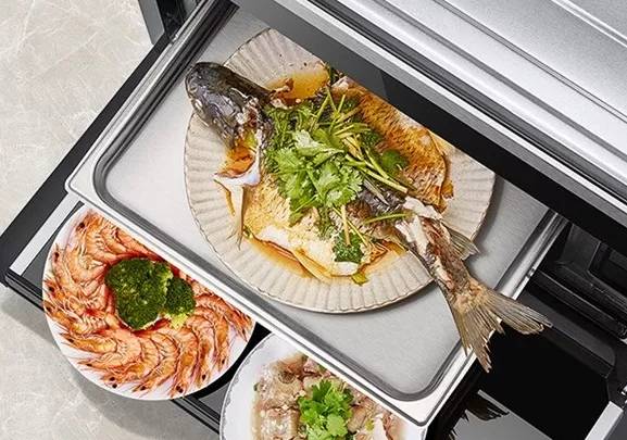 有个能吃的女朋友是什么体验,有一个能吃的媳妇是福气吗