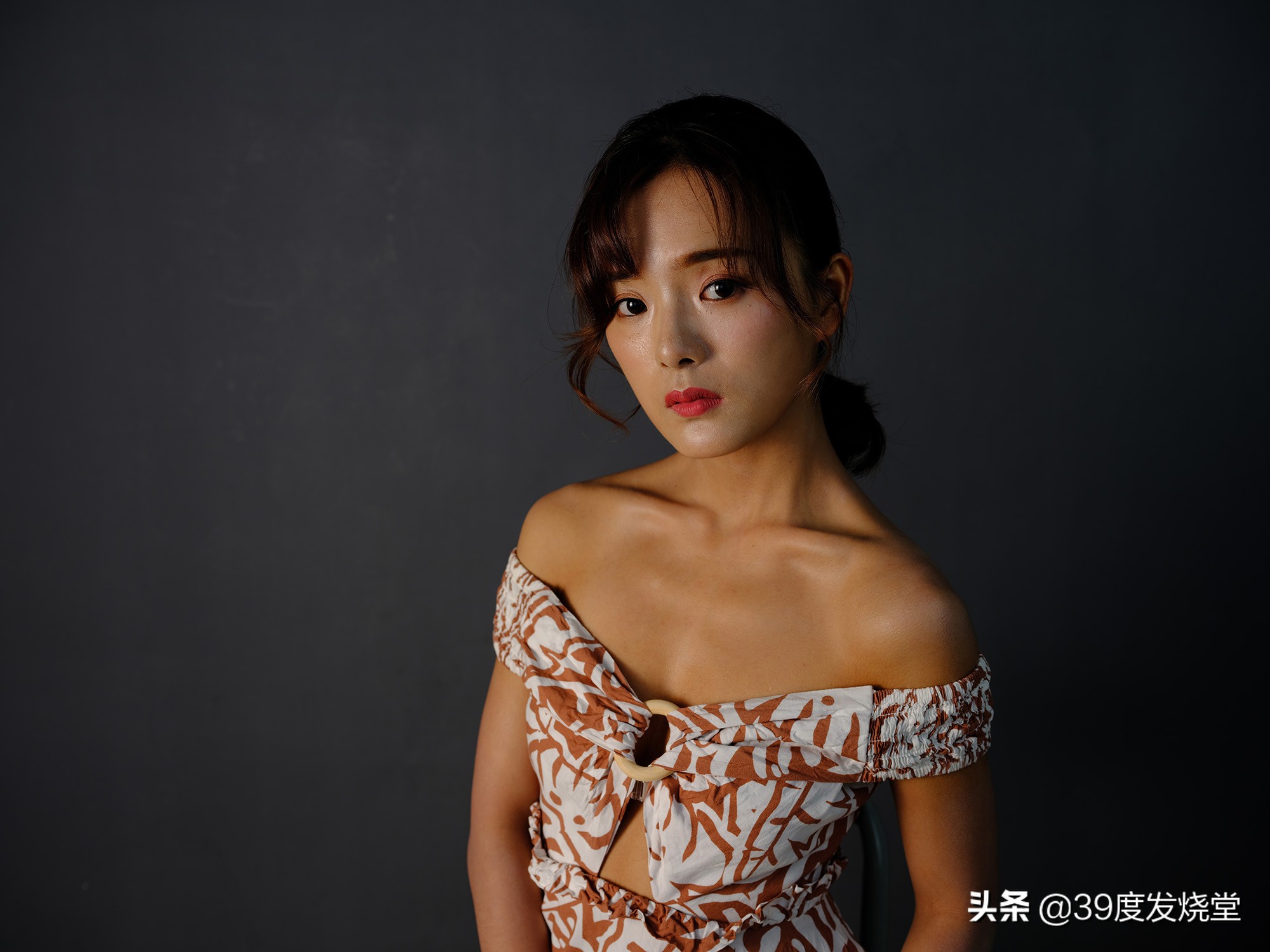 富士xf55-200mm镜头测评,富士gf45镜头测评