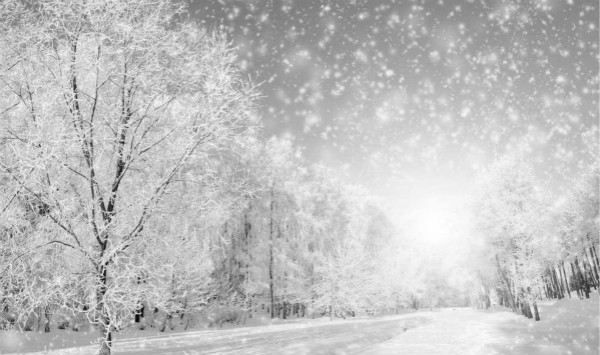 缅怀那些年走丢了的自己,怀念那些逝去的人和事